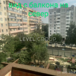 ������ ������������ ��������, �� ������ ���� 14