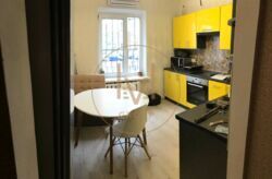 ������ 1-������� �������� �� ���. ����������� ���� 1