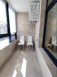 ��������� ������� 1-������� �������� � �� ����� ����� '�������� �����' �� ���.����������, 24�. � ����������� ������ ����� ����. ���� 18