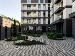 3-������� �������� � �������� ������� ������� � �� �����ʼ������� ���� 24