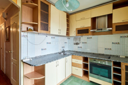 ��������� 3 ������� ��������, ���������� ����� ���� 14