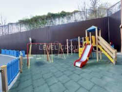 3 ��. �������� ���� �����, ĳ����,4 ���� 20