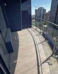 ������ �������� � �� 'Alter Ego', ����. ������������, 7 ���� 2