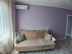 2-� ������� � ������ �������� �� ��������� �������. � ���������. ���� 22