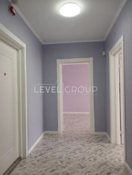 2-� ������� � ������ �������� �� ��������� �������. � ���������. ���� 21