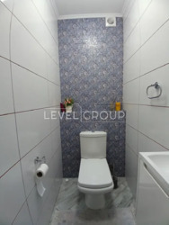 2-� ������� � ������ �������� �� ��������� �������. � ���������. ���� 20