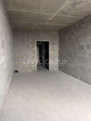 1кімн (34м2) ЖК Senat (Кільцева дорога 3) Теремки фото 7 1кімн (34м2) ЖК Senat (Кільцева дорога 3) Теремки фото 7