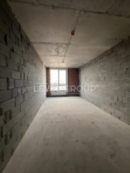 1кімн (34м2) ЖК Senat (Кільцева дорога 3) Теремки фото 6 1кімн (34м2) ЖК Senat (Кільцева дорога 3) Теремки фото 6