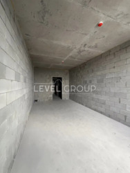 1кімн (34м2) ЖК Senat (Кільцева дорога 3) Теремки фото 8 1кімн (34м2) ЖК Senat (Кільцева дорога 3) Теремки фото 8