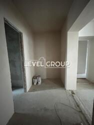 Продаж 2-к елітна квартира в урядовому кварталі Банкова Липки фото 3 Продаж 2-к елітна квартира в урядовому кварталі Банкова Липки фото 3