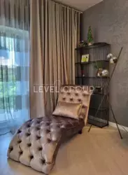  4   Busov Hill  7