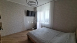 ������ �������� 2� ������� �������� �� ������� ���. �������� 23 � ���� 9