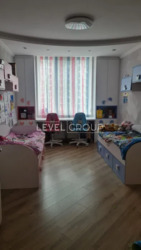 ������ �������� 2� ������� �������� �� ������� ���. �������� 23 � ���� 10