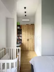 Продаж 3-кімнатної квартири по вул. Лобановського фото 12 Продаж 3-кімнатної квартири по вул. Лобановського фото 12