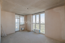 Продаж 3-кімнатної квартири ЖК Теремки фото 7 Продаж 3-кімнатної квартири ЖК Теремки фото 7