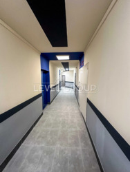 ЖК Great 45 м². м. Київ, Дарницький район, вул. Причальна, 10 фото 26 ЖК Great 45 м². м. Київ, Дарницький район, вул. Причальна, 10 фото 26