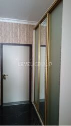 2кімнатна (54м2) в ЖК Парк Авеню Вип фото 15 2кімнатна (54м2) в ЖК Парк Авеню Вип фото 15