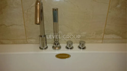 2кімнатна (54м2) в ЖК Парк Авеню Вип фото 16 2кімнатна (54м2) в ЖК Парк Авеню Вип фото 16