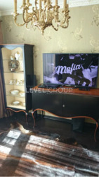 2кімнатна (54м2) в ЖК Парк Авеню Вип фото 14 2кімнатна (54м2) в ЖК Парк Авеню Вип фото 14