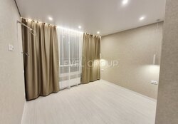 ���, ����������, ���. ��������� �쳺���, 15/23, 3 ������� 85�2 � ����� �������� 2026���� � �� ����������� 3. ���� 7