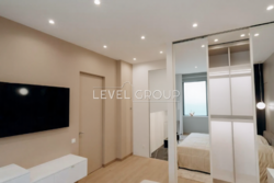 Київ, Печерський, вул. Андрія Верхогляда(Драгомирова), 15Б фото 8 Київ, Печерський, вул. Андрія Верхогляда(Драгомирова), 15Б фото 8