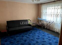 Продам простору 3-кімнатну квартиру, початок Троєщини, Деснянський район, вул. Оноре де Бальзака, 4. фото 7 Продам простору 3-кімнатну квартиру, початок Троєщини, Деснянський район, вул. Оноре де Бальзака, 4. фото 7