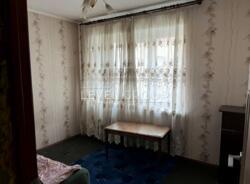 Продам простору 3-кімнатну квартиру, початок Троєщини, Деснянський район, вул. Оноре де Бальзака, 4. фото 5 Продам простору 3-кімнатну квартиру, початок Троєщини, Деснянський район, вул. Оноре де Бальзака, 4. фото 5