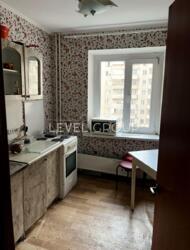 Продам простору 3-кімнатну квартиру, початок Троєщини, Деснянський район, вул. Оноре де Бальзака, 4. фото 1 Продам простору 3-кімнатну квартиру, початок Троєщини, Деснянський район, вул. Оноре де Бальзака, 4. фото 1