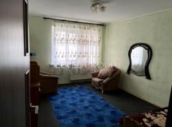 Продам простору 3-кімнатну квартиру, початок Троєщини, Деснянський район, вул. Оноре де Бальзака, 4. фото 4 Продам простору 3-кімнатну квартиру, початок Троєщини, Деснянський район, вул. Оноре де Бальзака, 4. фото 4