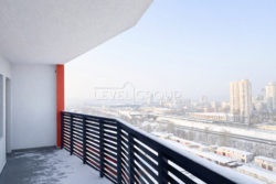 ������ 1-������� �������� �� ������ 8 ���� 18