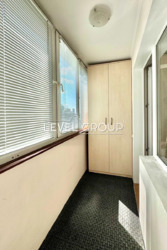 ��������� �������� ������ ������������ ���., 23, ���, �����������, �.�������, �. ˳��������� ���� 7