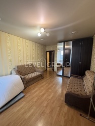 ������ 3 ��� 95�2 7��� �� ����-��쳿������ ������������� ���� 11