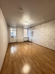 ������ 3 ��� 95�2 7��� �� ����-��쳿������ ������������� ���� 7