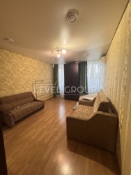 ������ 3 ��� 95�2 7��� �� ����-��쳿������ ������������� ���� 12