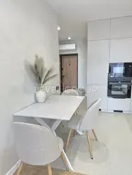 ������ 1-������� ��������, ������ 42 �² � �� ������������ 3� � �������� ������ | ��������� | EcoFlow ���� 6