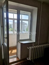 ���� �������� 4-������� �������� ��� ������� ������. ���. ��������������, ���. 31, ������ 7 �� 9 | �������� ������� ���� �������� | ���� 13