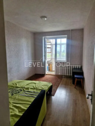 ���� �������� 4-������� �������� ��� ������� ������. ���. ��������������, ���. 31, ������ 7 �� 9 | �������� ������� ���� �������� | ���� 11