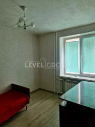 ���� �������� 4-������� �������� ��� ������� ������. ���. ��������������, ���. 31, ������ 7 �� 9 | �������� ������� ���� �������� | ���� 12