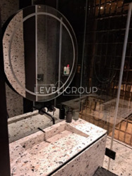 ��������� ��� ������ ��������� �������� ������� 2-������� �������� � ����������� ������ ���� � �����������! �������� ����������� �� ���. ����� ���������� (������� ������� ����������) � ��������� �� '������������ �����'. ���� 22