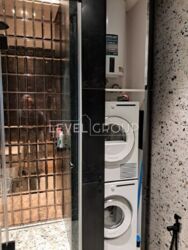 ��������� ��� ������ ��������� �������� ������� 2-������� �������� � ����������� ������ ���� � �����������! �������� ����������� �� ���. ����� ���������� (������� ������� ����������) � ��������� �� '������������ �����'. ���� 21