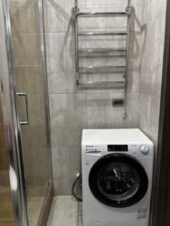 Продаж 1-кімн. квартири, ЖК Софія Нова, Новосілки фото 15 Продаж 1-кімн. квартири, ЖК Софія Нова, Новосілки фото 15