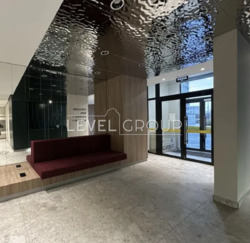 ����� ������� �������� ���� 17