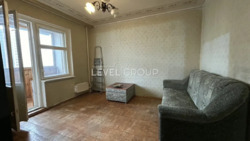 ��������� 2-������� �������� �� �������������, 79, ̳������ ����� ���� 10