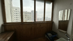 ��������� 2-������� �������� �� �������������, 79, ̳������ ����� ���� 11