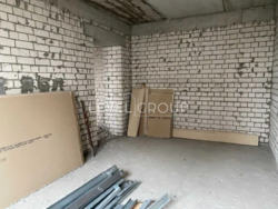 Продаж 2-кімнатної квартири в ЖК Чайка фото 13 Продаж 2-кімнатної квартири в ЖК Чайка фото 13