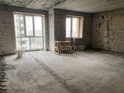 Продаж 2-кімнатної квартири в ЖК Чайка фото 14 Продаж 2-кімнатної квартири в ЖК Чайка фото 14