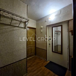 ����������� �� ������� 2� �������� � ������� ����� ���� 18