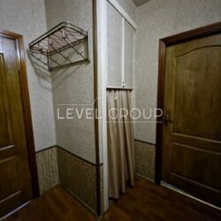 ����������� �� ������� 2� �������� � ������� ����� ���� 19