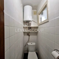 ����������� �� ������� 2� �������� � ������� ����� ���� 17