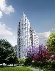 ������ 2 ������� �������� � �� Creator City ���� 1